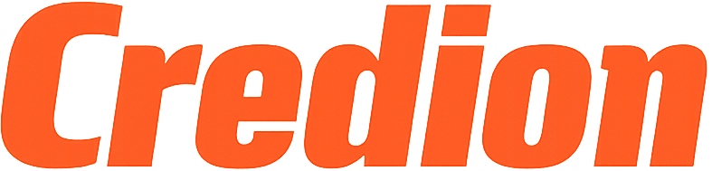 Credion